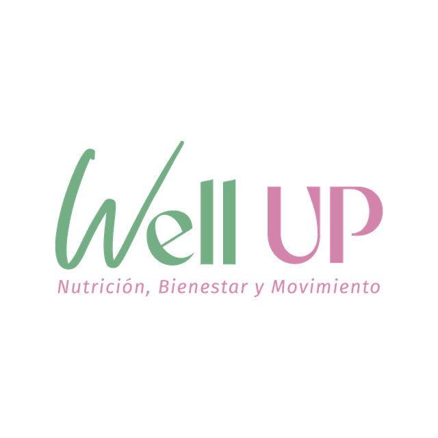 Well Up